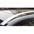 2017-2021 Discovery 5 Roof rack Roof rail